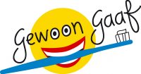 Logo-Gewoon-Gaaf-200x105